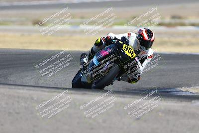 media/Jun-27-2025-CRA (Fri) [[da99d0fff7]]/10am (Sunset)/